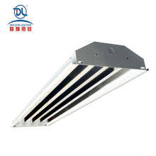 Good-value 100W led linear high bay light with four led tubes